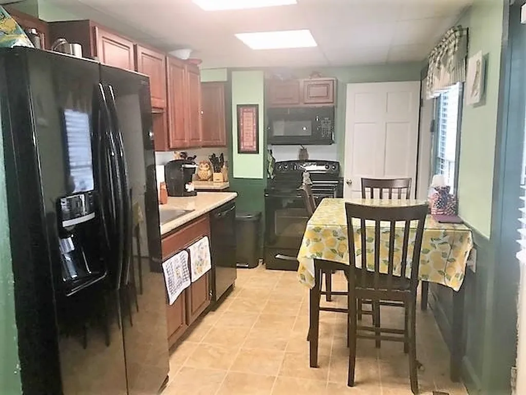 57 Monadnock Street Troy NH 03465