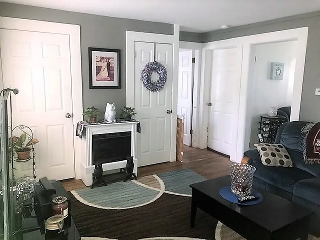 57 Monadnock Street Troy NH 03465