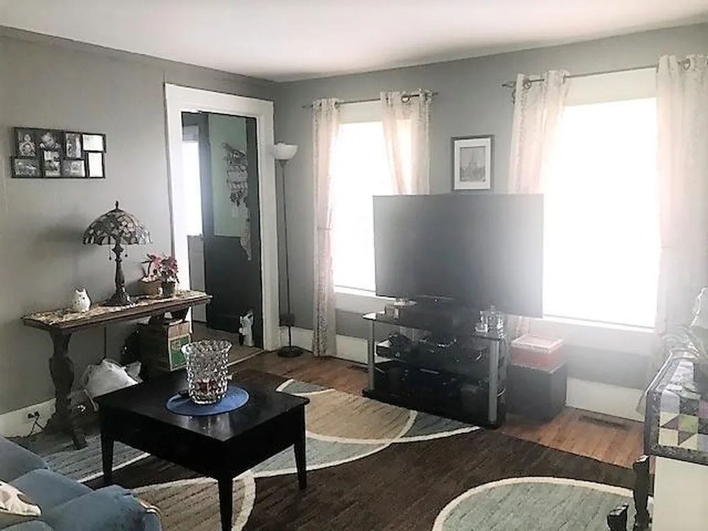 57 Monadnock Street Troy NH 03465