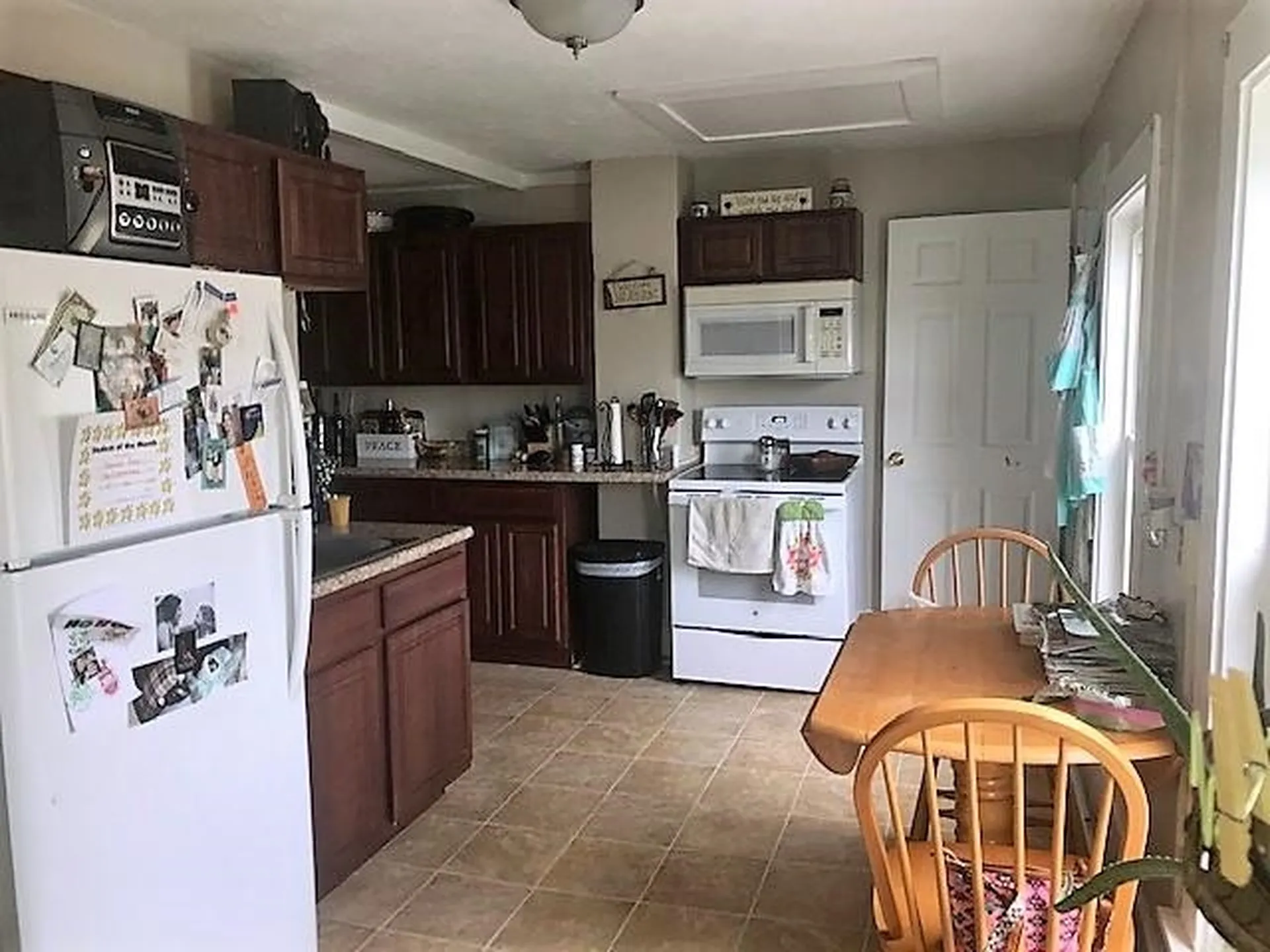 57 Monadnock Street Troy NH 03465