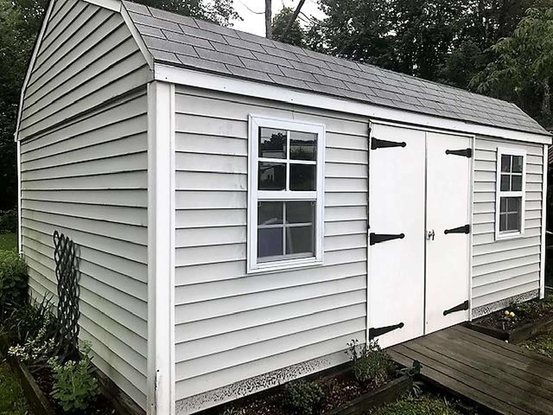 57 Monadnock Street Troy NH 03465