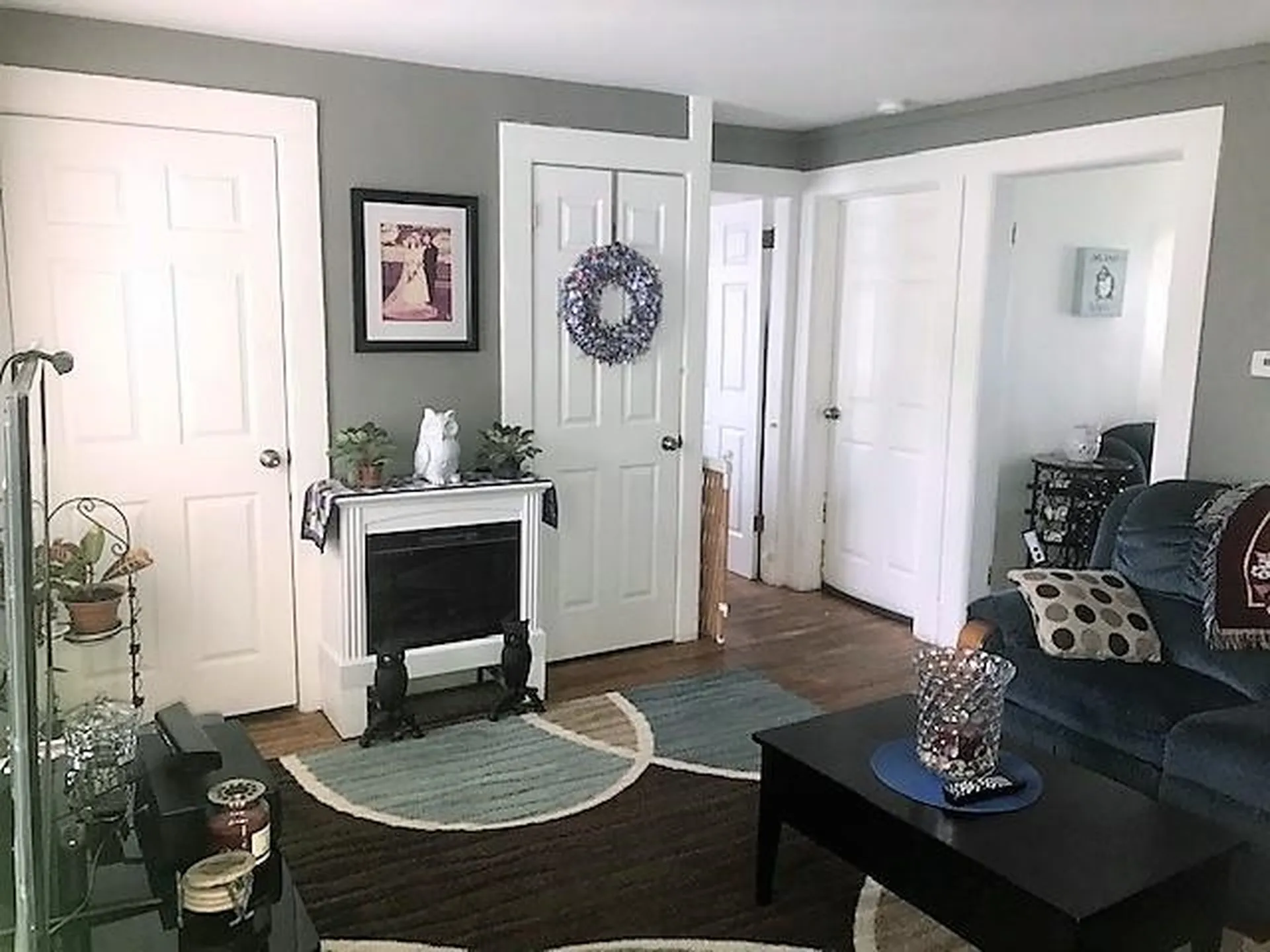 57 Monadnock Street Troy NH 03465