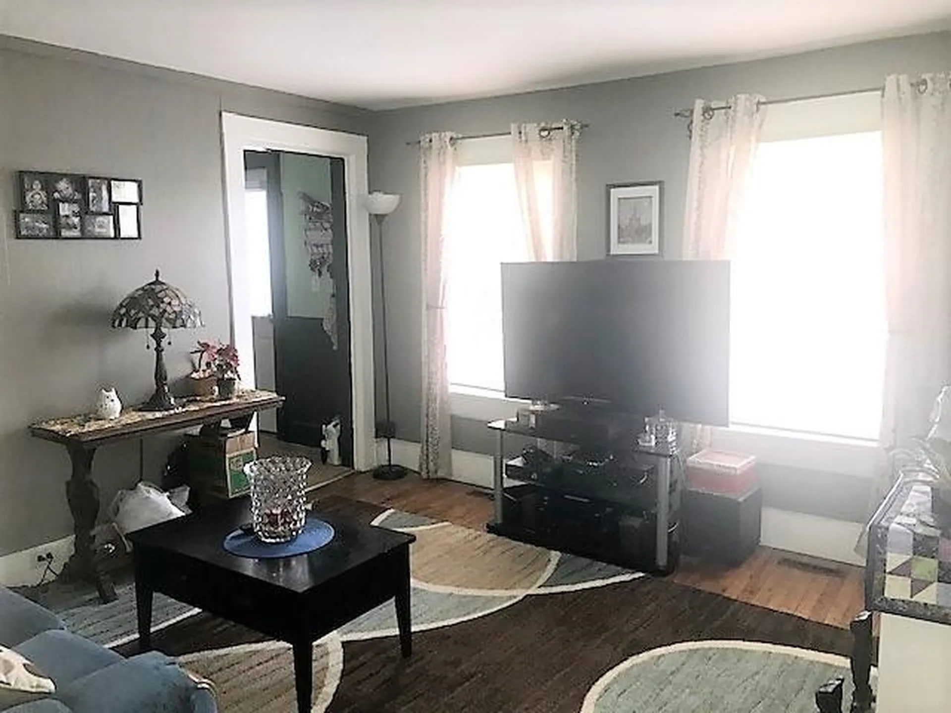 57 Monadnock Street Troy NH 03465