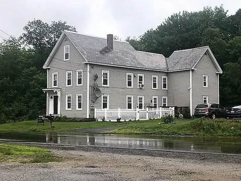 57 Monadnock Street Troy NH 03465