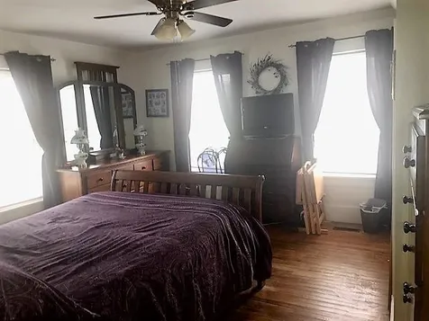 57 Monadnock Street Troy NH 03465