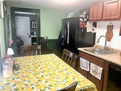 57 Monadnock Street Troy NH 03465