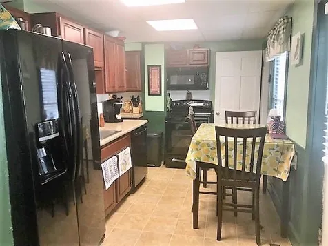 57 Monadnock Street Troy NH 03465