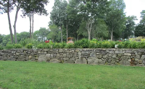 1 Blacksnake Road Seabrook NH 03874