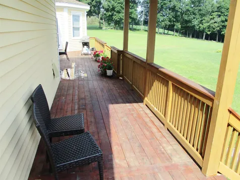 1 Blacksnake Road Seabrook NH 03874