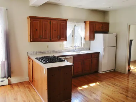 1 Blacksnake Road Seabrook NH 03874