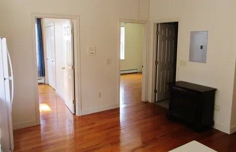 1 Blacksnake Road Seabrook NH 03874
