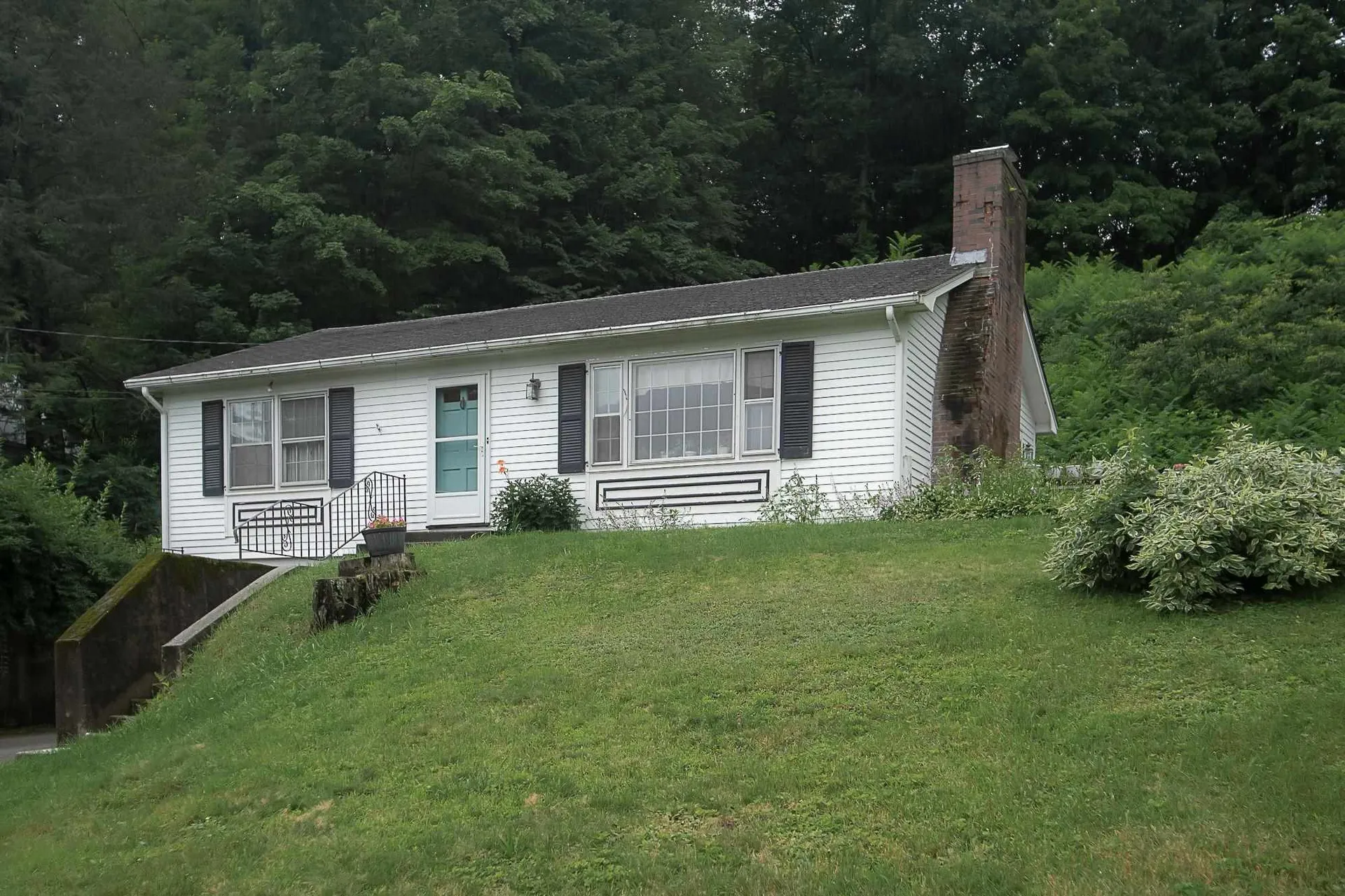 170 West River Road Brattleboro VT 05301