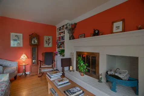 170 West River Road Brattleboro VT 05301