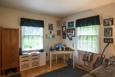 170 West River Road Brattleboro VT 05301