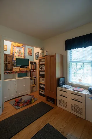 170 West River Road Brattleboro VT 05301