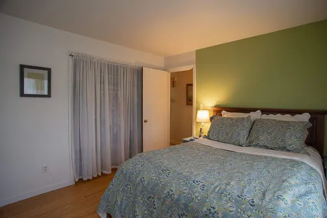170 West River Road Brattleboro VT 05301