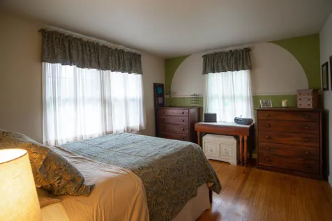 170 West River Road Brattleboro VT 05301