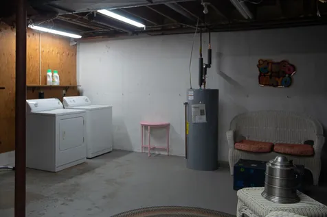 170 West River Road Brattleboro VT 05301