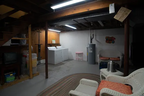 170 West River Road Brattleboro VT 05301