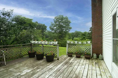 170 West River Road Brattleboro VT 05301