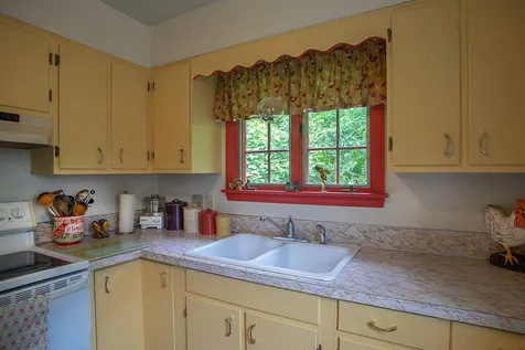 170 West River Road Brattleboro VT 05301