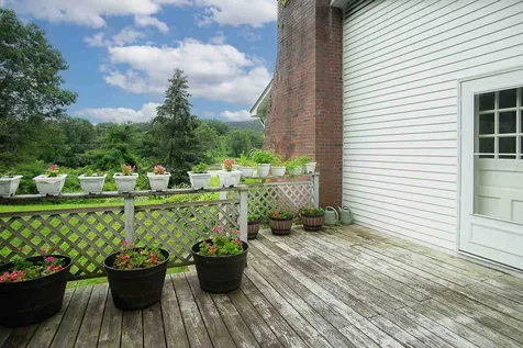 170 West River Road Brattleboro VT 05301