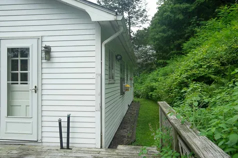 170 West River Road Brattleboro VT 05301