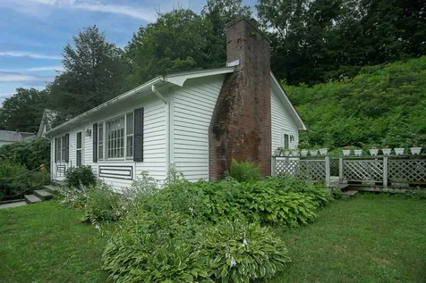 170 West River Road Brattleboro VT 05301