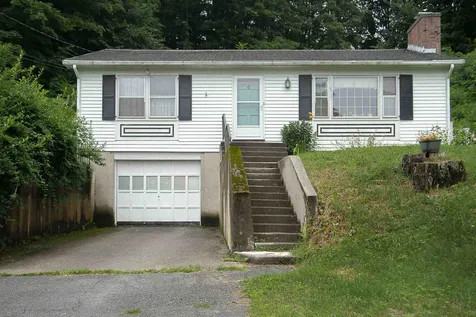 170 West River Road Brattleboro VT 05301