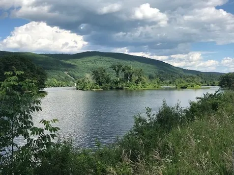 170 West River Road Brattleboro VT 05301