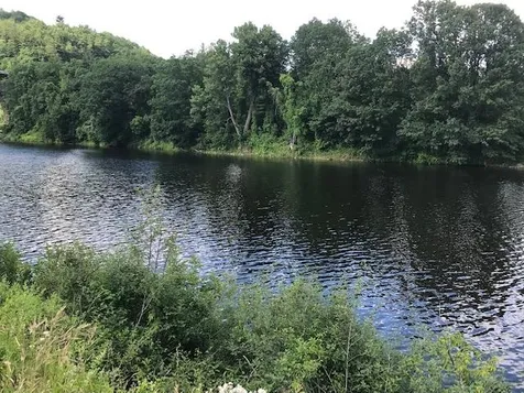 170 West River Road Brattleboro VT 05301