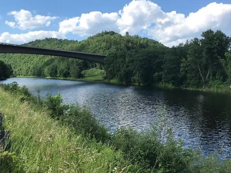 170 West River Road Brattleboro VT 05301
