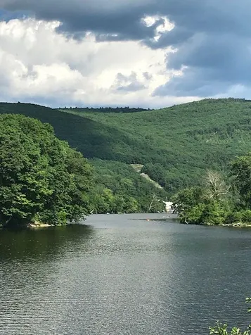 170 West River Road Brattleboro VT 05301