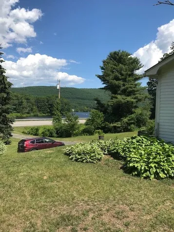 170 West River Road Brattleboro VT 05301