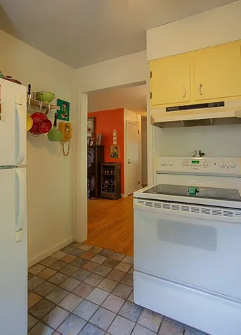 170 West River Road Brattleboro VT 05301