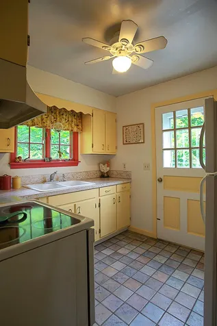 170 West River Road Brattleboro VT 05301