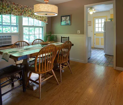 170 West River Road Brattleboro VT 05301