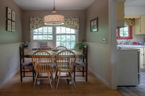 170 West River Road Brattleboro VT 05301