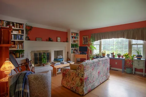 170 West River Road Brattleboro VT 05301