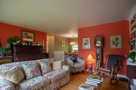 170 West River Road Brattleboro VT 05301