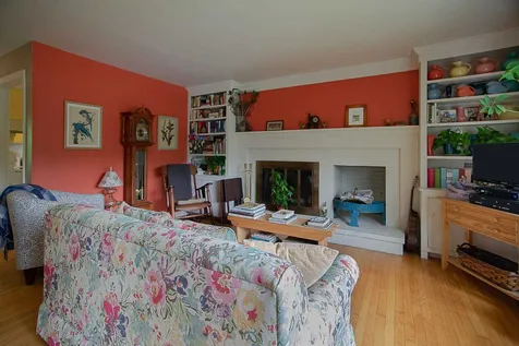 170 West River Road Brattleboro VT 05301