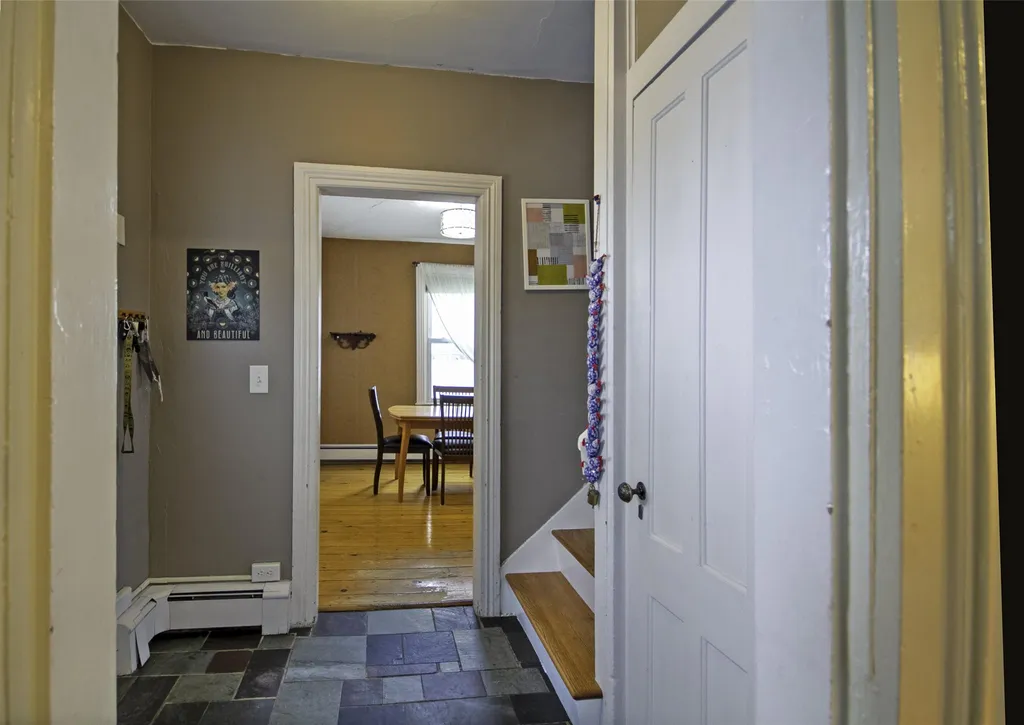 16 East Street Vergennes VT 05491