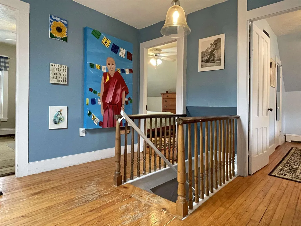 16 East Street Vergennes VT 05491