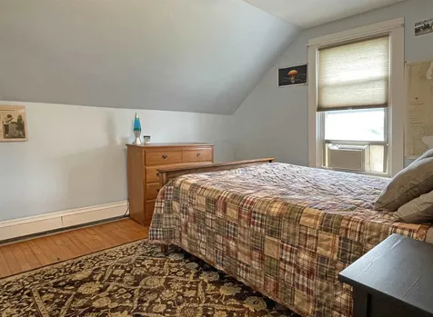 16 East Street Vergennes VT 05491