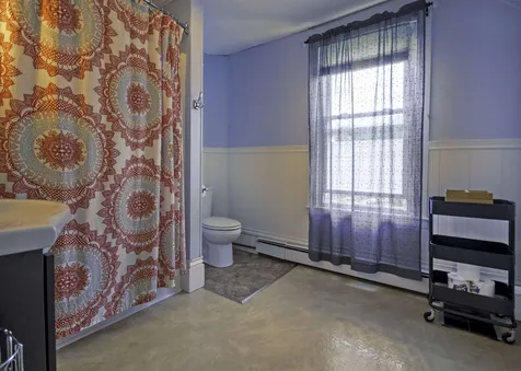 16 East Street Vergennes VT 05491