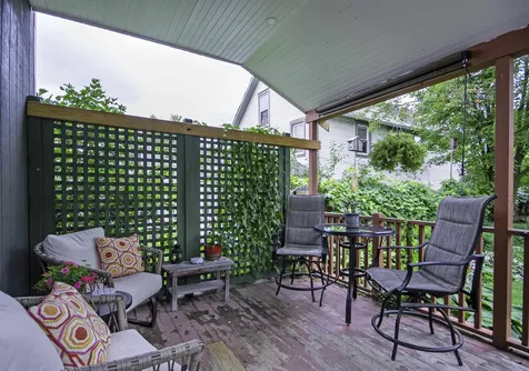 16 East Street Vergennes VT 05491