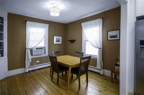 16 East Street Vergennes VT 05491