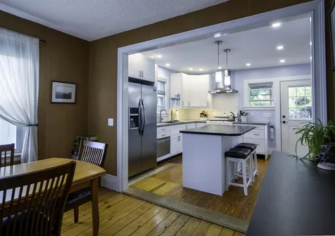 16 East Street Vergennes VT 05491