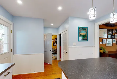 16 East Street Vergennes VT 05491