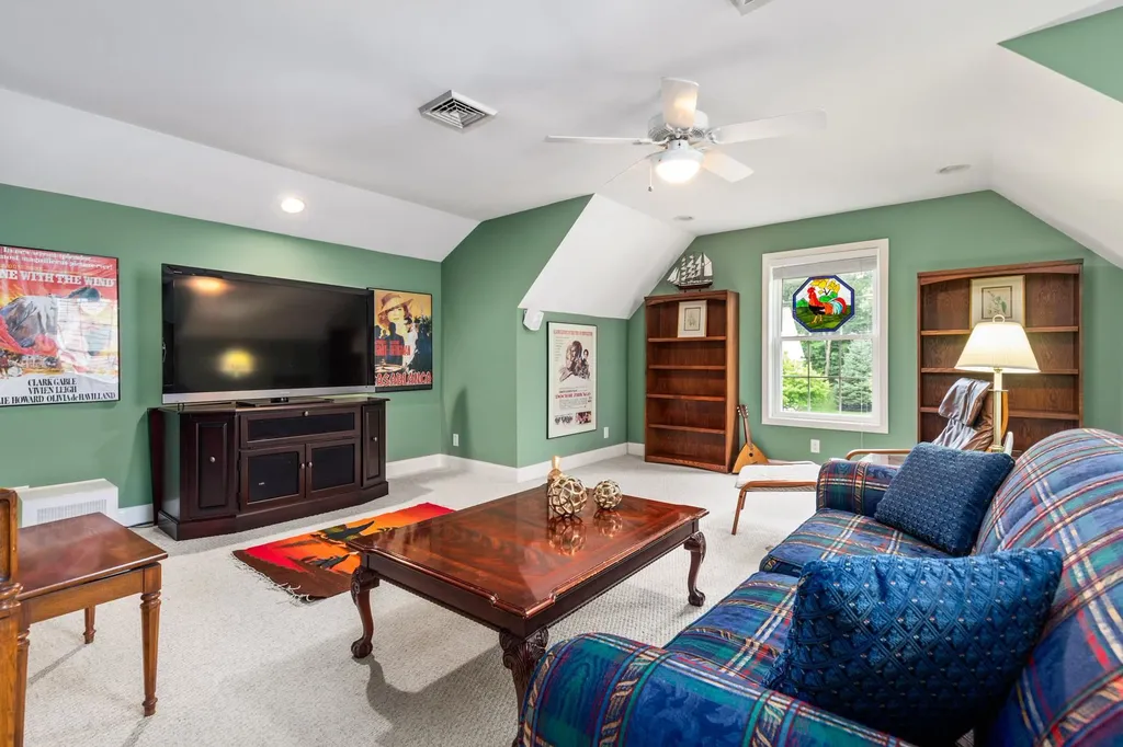 15 Trestle Way Dover NH 03820